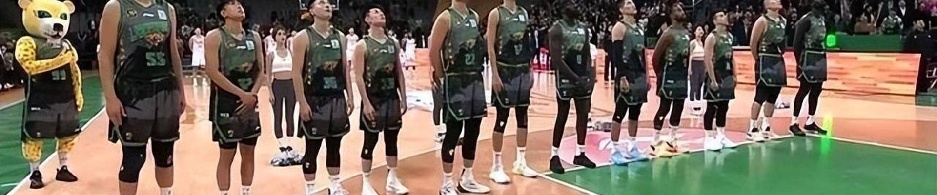 解决方案